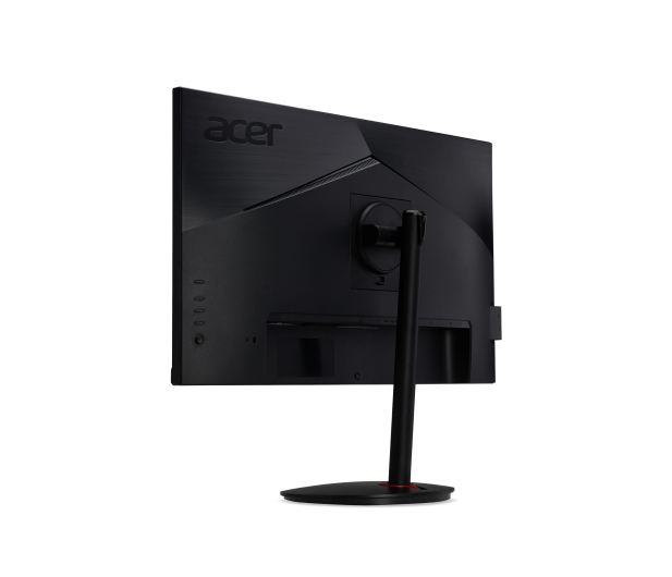 Acer Nitro XV242YPBMIIPRX czarny HDR400 - 596655 - zdjęcie 7